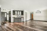 45284 Co Rd 703 - Photo 9