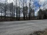 v/l 2 acre Saddler Road - Photo 2