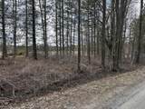 v/l 2 acre Saddler Road - Photo 3