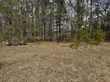 v/l 2 acre Saddler Road - Photo 4