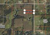 v/l 2 acre Saddler Road - Photo 5