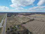 14257 Michigan Avenue - Photo 8