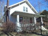 841 8th Street - Photo 1