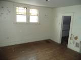 841 8th Street - Photo 10