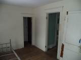 841 8th Street - Photo 11