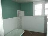 841 8th Street - Photo 12