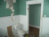841 8th Street - Photo 13