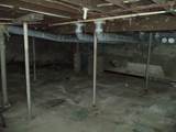 841 8th Street - Photo 14
