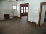 841 8th Street - Photo 2
