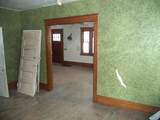 841 8th Street - Photo 3