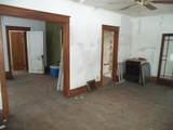 841 8th Street - Photo 4