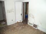 841 8th Street - Photo 5