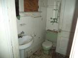 841 8th Street - Photo 6