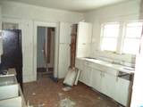 841 8th Street - Photo 7