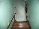 841 8th Street - Photo 8