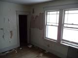 841 8th Street - Photo 9