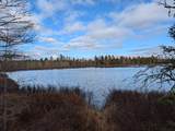 VL Slough Lake Road - Photo 2