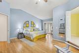 17871 Fruitport Road - Photo 10