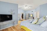 17871 Fruitport Road - Photo 11