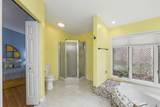 17871 Fruitport Road - Photo 12