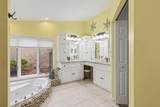 17871 Fruitport Road - Photo 13