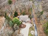 17871 Fruitport Road - Photo 30
