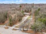 17871 Fruitport Road - Photo 31