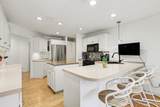 17871 Fruitport Road - Photo 4
