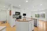 17871 Fruitport Road - Photo 5