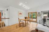 17871 Fruitport Road - Photo 6
