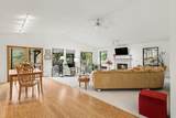 17871 Fruitport Road - Photo 7