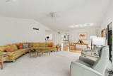 17871 Fruitport Road - Photo 8