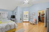 17871 Fruitport Road - Photo 9