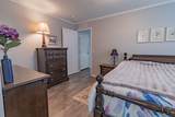 11975 Farmview Drive - Photo 10