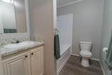 11975 Farmview Drive - Photo 11