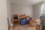11975 Farmview Drive - Photo 12