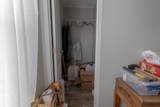 11975 Farmview Drive - Photo 13