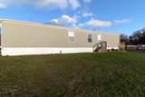 11975 Farmview Drive - Photo 15