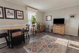 11975 Farmview Drive - Photo 4