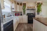11975 Farmview Drive - Photo 7