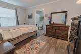 11975 Farmview Drive - Photo 8