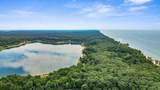 3507 Winnetaska Road - Photo 10
