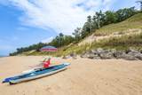 3507 Winnetaska Road - Photo 4