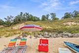 3507 Winnetaska Road - Photo 7
