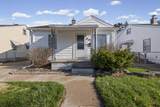 731 Donald Avenue - Photo 1