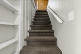 731 Donald Avenue - Photo 10