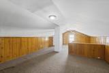 731 Donald Avenue - Photo 11