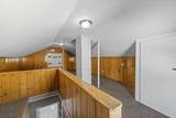 731 Donald Avenue - Photo 12