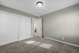731 Donald Avenue - Photo 13