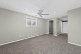 731 Donald Avenue - Photo 14